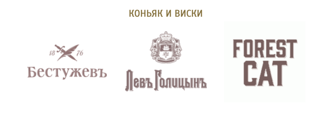 Российский производитель виски Bell’s перейдет на другие напитки: завод компании продан - изображение 843