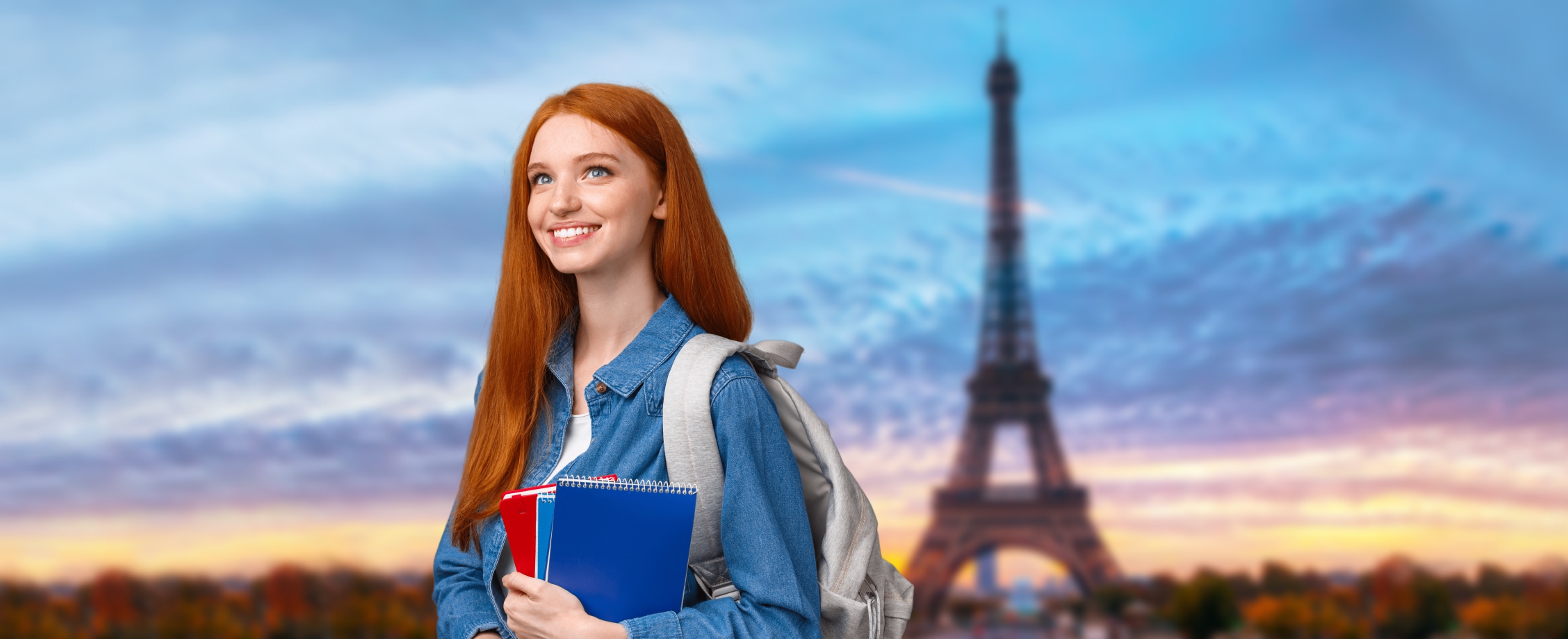 Получить европейскую студенческую визу в 2023 году: все способы оформить и воспользоваться
