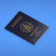 Электронный паспорт с чудо острова: программа виртуального резидентства Республики Палау