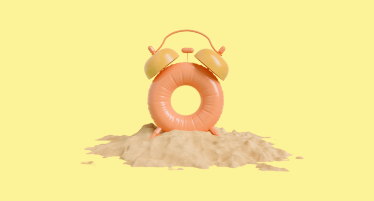 Где и как вы сможете подзаработать этим летом: тест