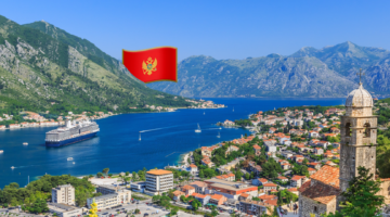 Купить недвижимость в Черногории россиянину в 2023 году: объясняем все нюансы