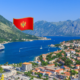 Как купить недвижимость в Черногории россиянину в 2023 году