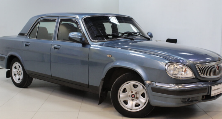 изображение 946