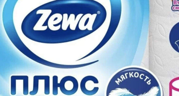 изображение 479