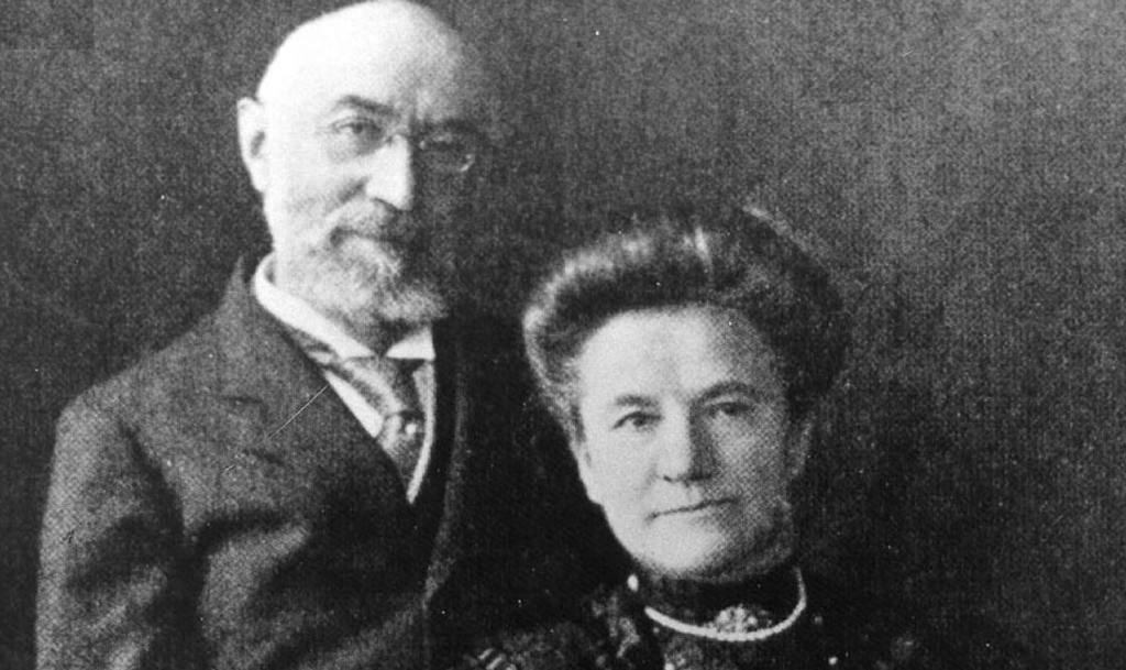 «Титаник» продолжает истреблять богачей: состояние участников пропавшей экспедиции оценивается в миллиарды долларов - изображение 856