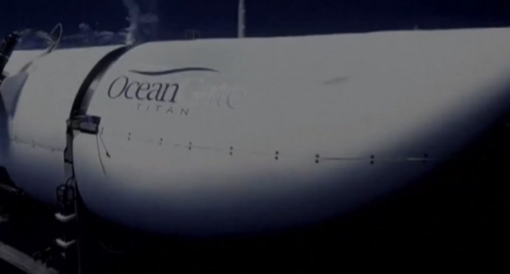 изображение 162