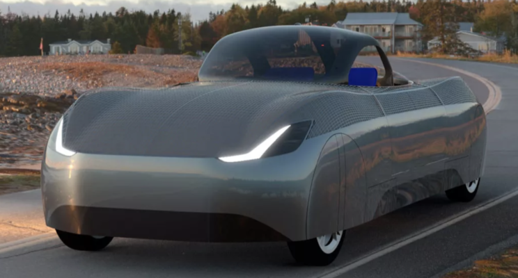 изображение 710