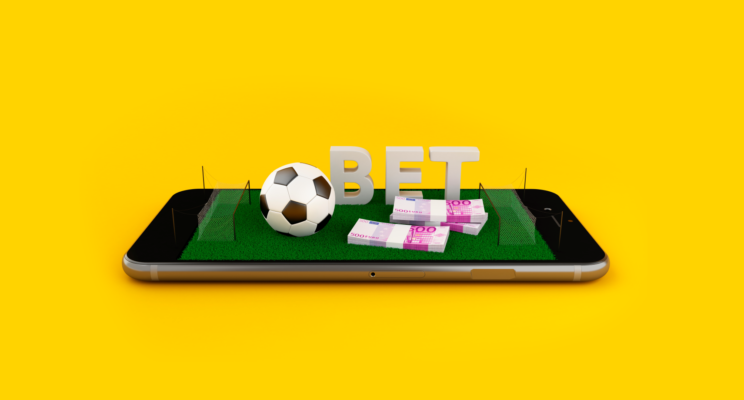 Вести из подполья: как выводят деньги со ставок Читать больше на Финтолк: https://fintolk.pro/