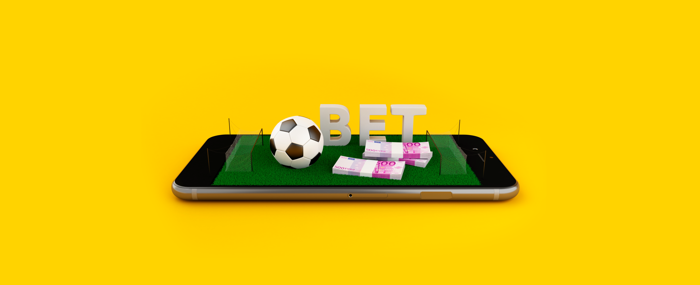 Теги ставки. Футбол 3d icon. Картинки реклама азартных игр ставки футбол.
