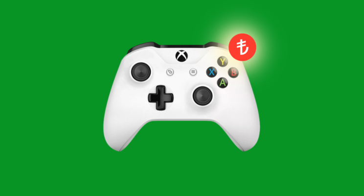 Покупать игры в России: все рабочие способы пополнить счет в Xbox, PlayStation, EpicGames Launcher, Battle.net, GOG Galaxy