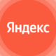 В поиске выгодных акций: что происходит с бумагами «Яндекса»