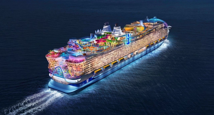 изображение 112