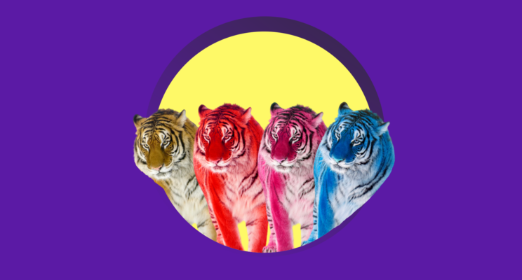 Финансовое чудо: кто такие азиатские экономические тигры