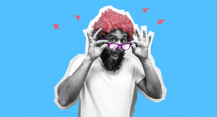 Денежный инфантил это вы или ваш знакомый? Проверьте по 12 признакам