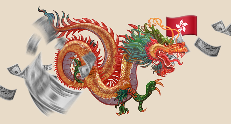 изображение 20