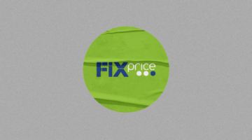 Дешево и сердито: как заработать на ценных бумагах Fix Price