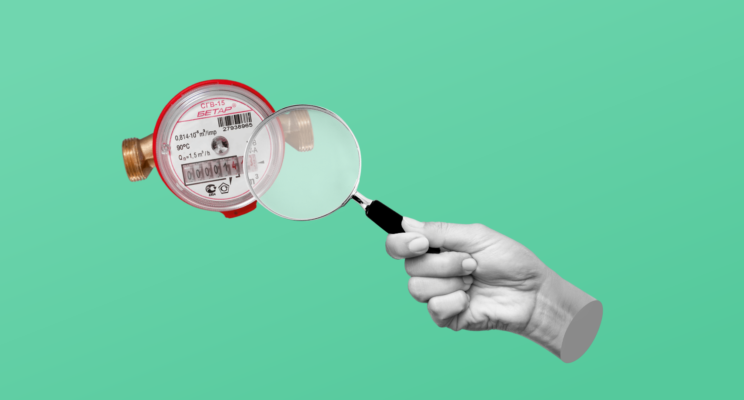 Как не платить коммуналку — все легальные способы