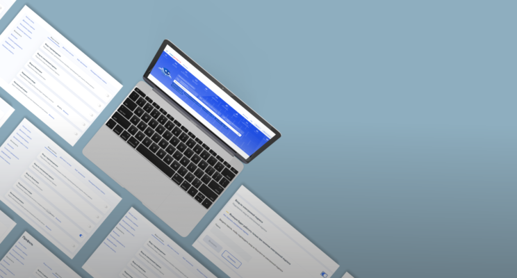 Как защитить аккаунт на «Госуслугах»: что делать, если взломали мошенники — инструкция