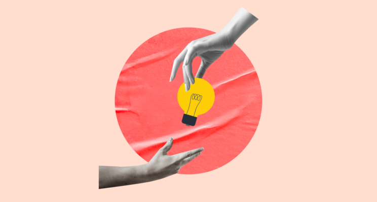 Покупки в магазине: девять научных лайфхаков, чтобы не разориться 