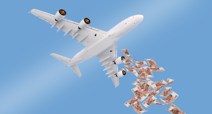 изображение 540