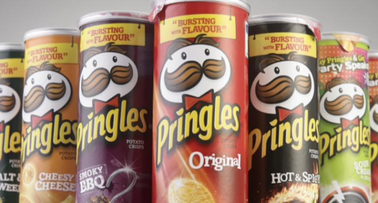 изображение 989