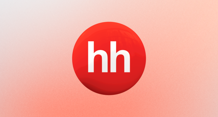 Заработать на чужих зарплатах: обзор ценных бумаг HeadHunter