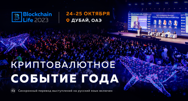 изображение 986