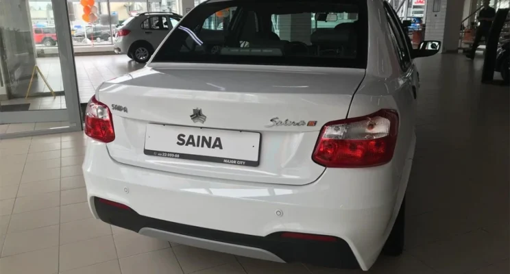 изображение 801