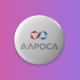 Негативная информация: почему публикация отчетности привела к снижению акций «АЛРОСА»
