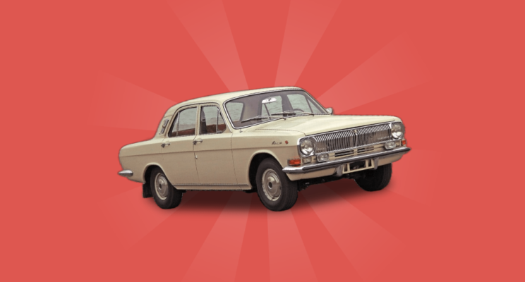 изображение 492