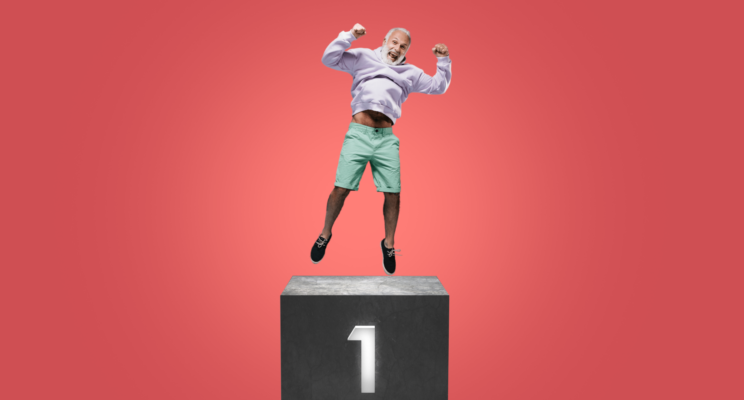 Будь уверен в завтрашнем дне: топ НПФ по надежности и доходности