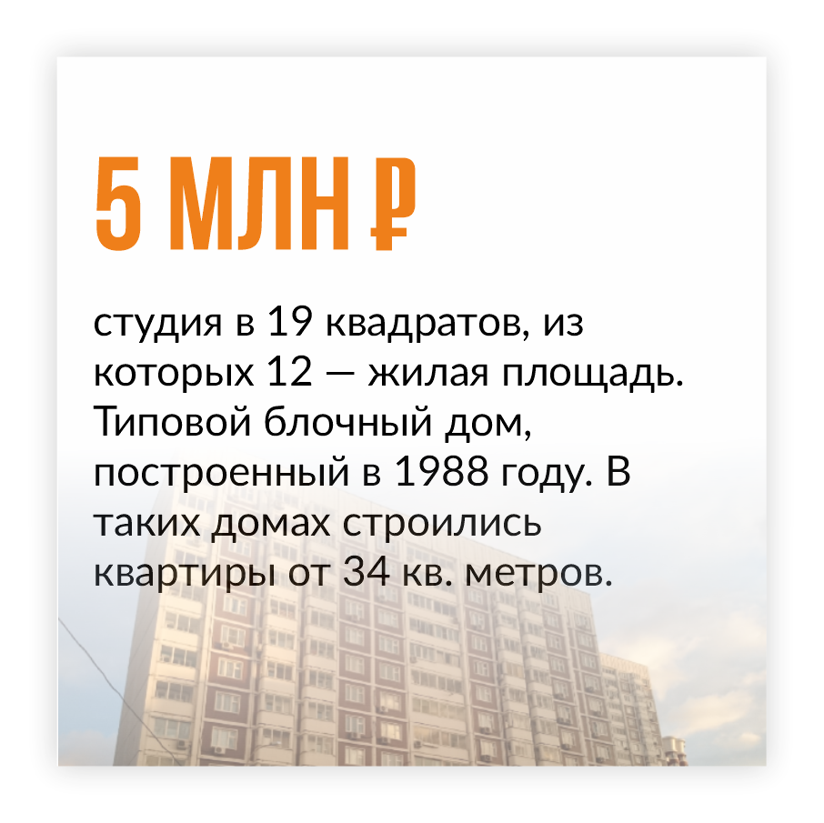 Сдать vs перепродать: вложиться в московскую недвижимость с выгодой — объясняем все нюансы - изображение 711