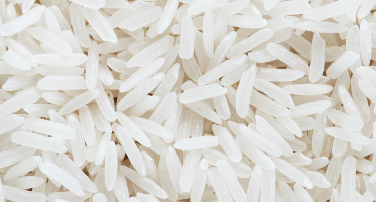 Длиннозерный рис подорожает: Индия запретила поставки