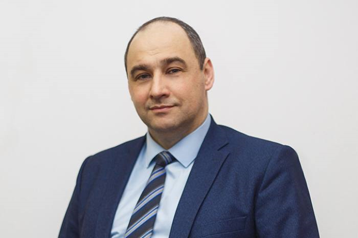 Павла Биленко, директора по работе с эмитентами инвестиционной платформы Bizmall