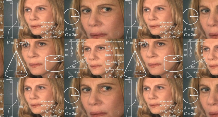 Как накопить себе на пенсию