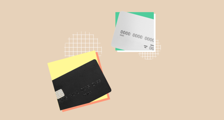 Как сделать возврат на другую карту: подробная инструкция