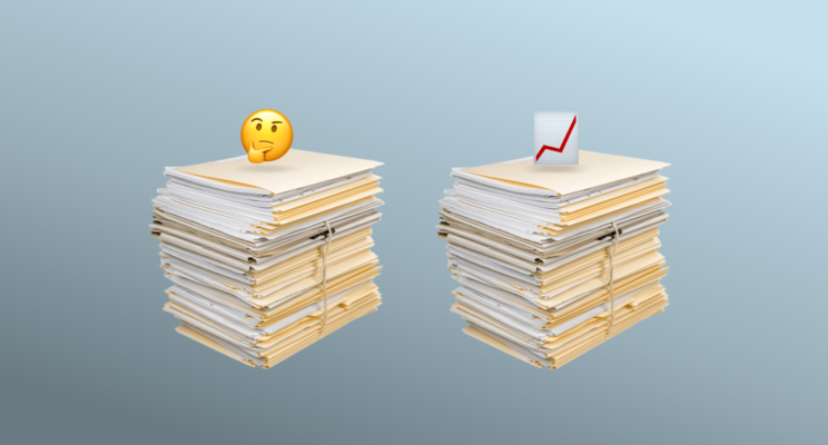 Какая бывает отчетность: что такое МСФО и РСБУ