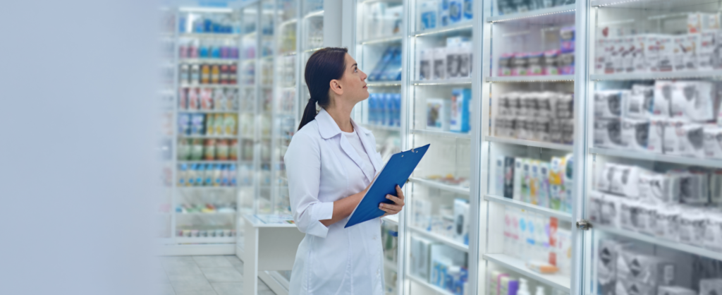 Полный список уходящих из аптек препаратов | Финтолк