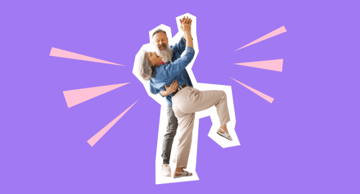 Льготы и гарантии предпенсионерам: полный список и как получить