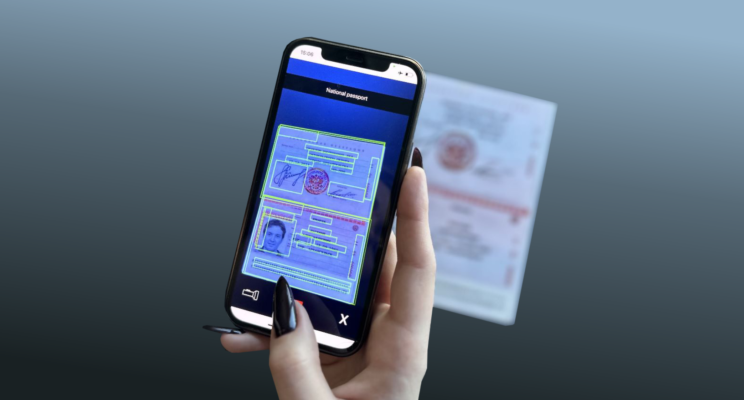 изображение 860