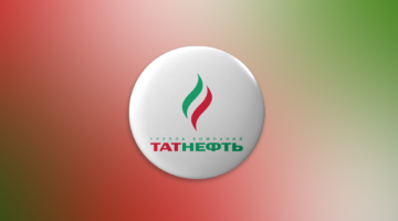 Дивиденды благодаря нефти: объясняем перспективы акций «Татнефти»