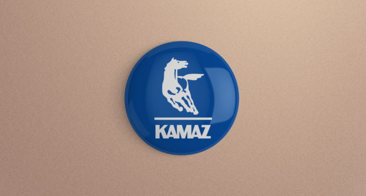 Пора зарабатывать на грузовиках: обзор акций группы «КАМАЗ»