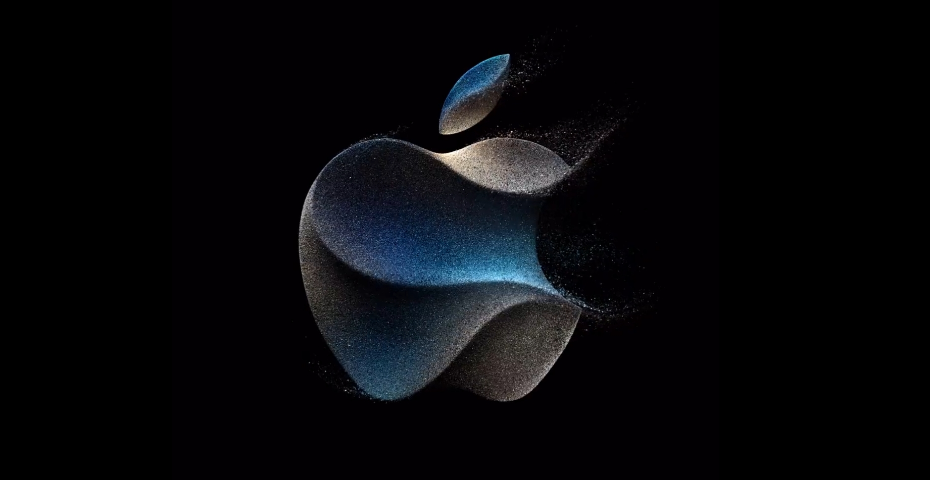 Презентация нового iPhone 15: Apple назвала дату и раскрыла подробности