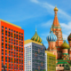 Сдать vs перепродать: вложиться в московскую недвижимость с выгодой — объясняем все нюансы