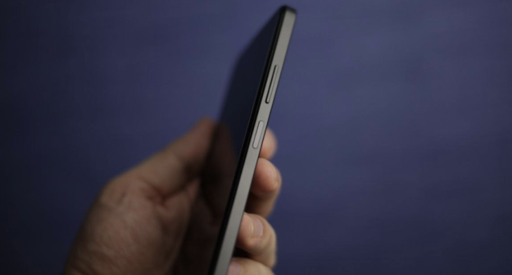 изображение 675