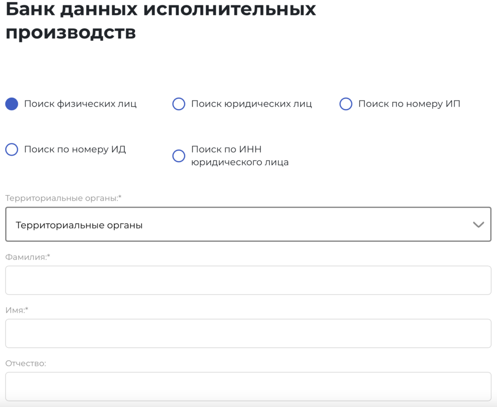 изображение 735