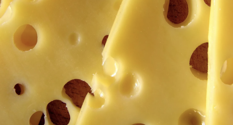 изображение 801