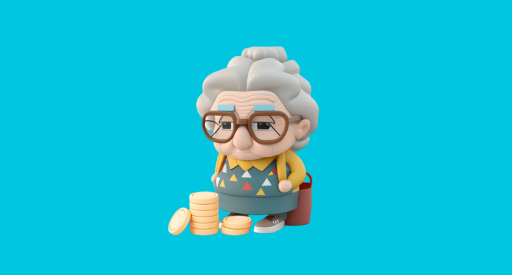 Ухаживать за пожилым или инвалидом и получать зарплату: все о системе долговременного ухода