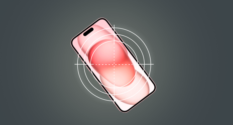 Убийцы Apple: какие модели смартфонов 2023 года могут составить конкуренцию iPhone 15