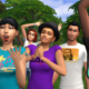 В России хотят создать духовно-нравственный аналог игры The Sims - изображение 25